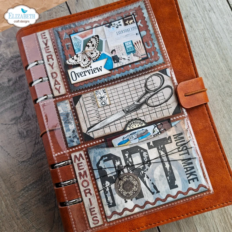 Stempel-elizabeth-craft-designs-rest-relaxation-stamps-art-and-hobbies_3.jpg