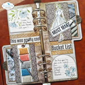 Stempel-elizabeth-craft-designs-rest-relaxation-stamps-art-and-hobbies_2.jpg