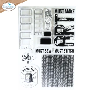 Stempel-elizabeth-craft-designs-rest-relaxation-stamps-art-and-hobbies_1.jpg
