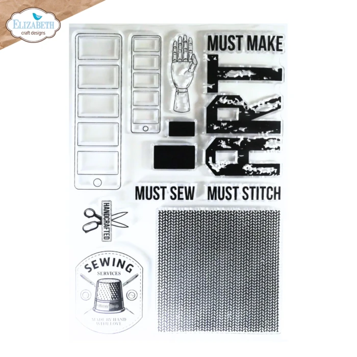Stempel-elizabeth-craft-designs-rest-relaxation-stamps-art-and-hobbies_1.jpg