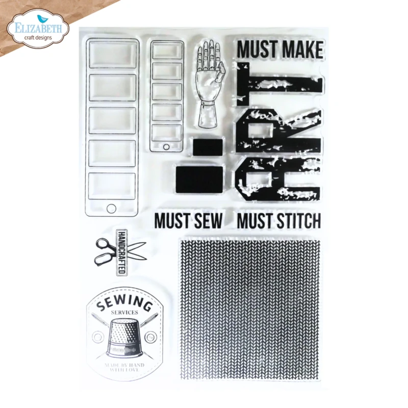 Stempel-elizabeth-craft-designs-rest-relaxation-stamps-art-and-hobbies_1.jpg