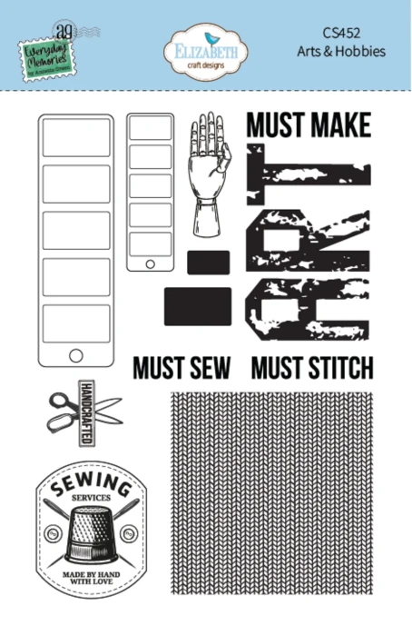 Stempel-elizabeth-craft-designs-rest-relaxation-stamps-art-and-hobbies.jpg
