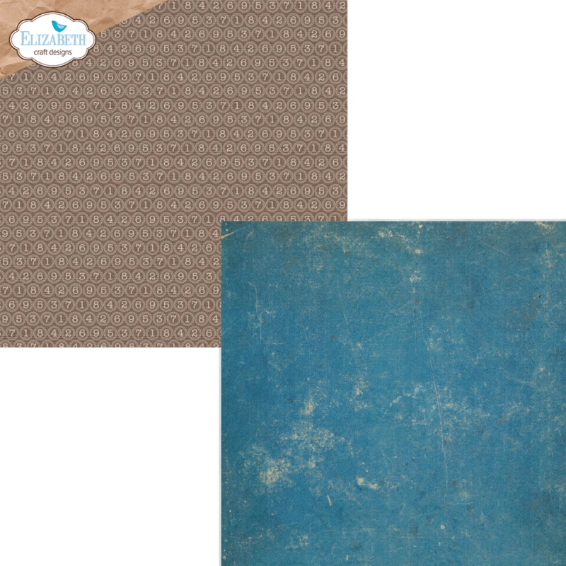 Zestaw-papierow-do-sceapbookingu-30x30-elizabeth-craft-designs-rest-and-relaxation_8.jpg