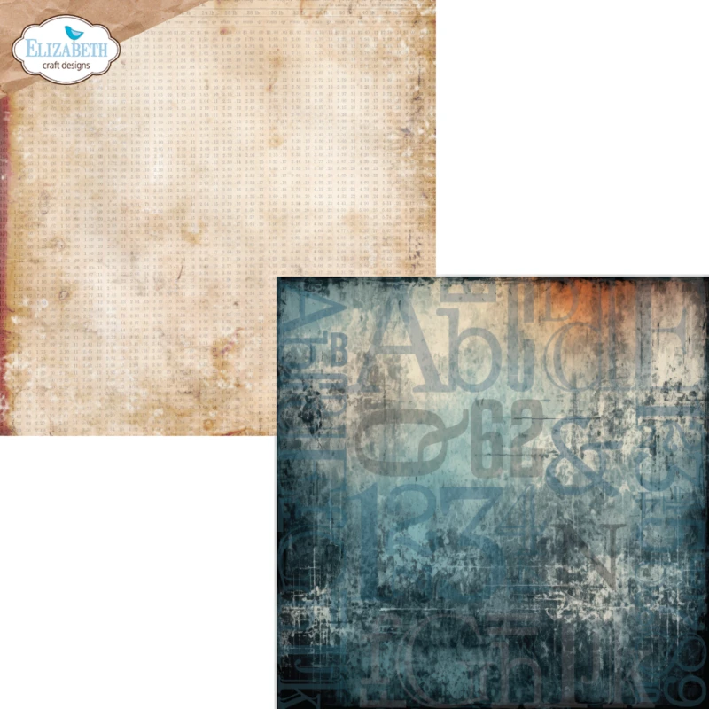 Zestaw-papierow-do-sceapbookingu-30x30-elizabeth-craft-designs-rest-and-relaxation_7.jpg
