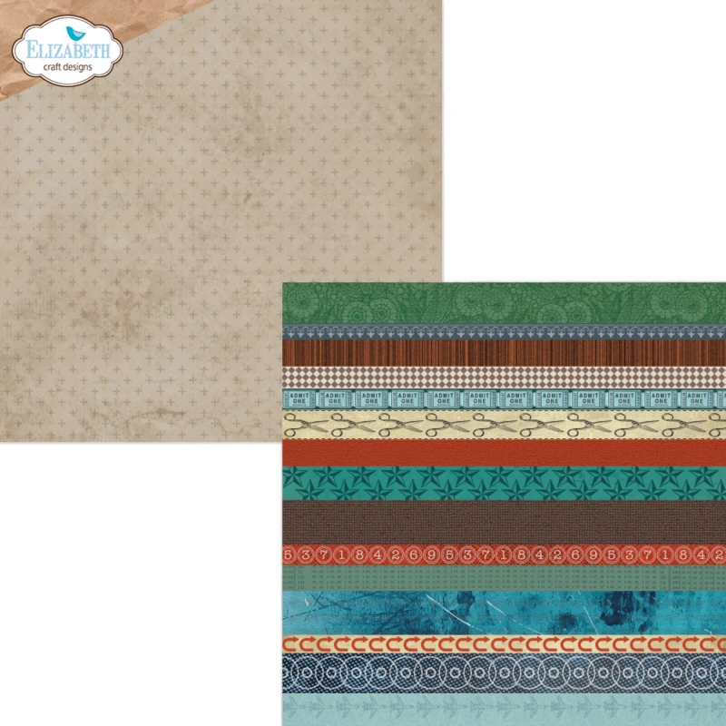 Zestaw-papierow-do-sceapbookingu-30x30-elizabeth-craft-designs-rest-and-relaxation_6.jpg