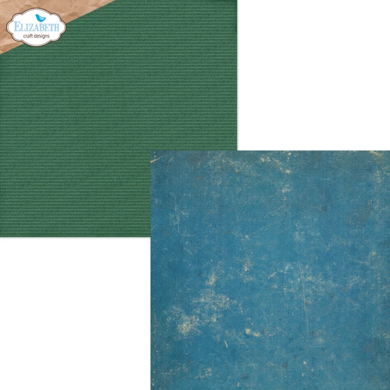 Zestaw-papierow-do-sceapbookingu-30x30-elizabeth-craft-designs-rest-and-relaxation_4.jpg