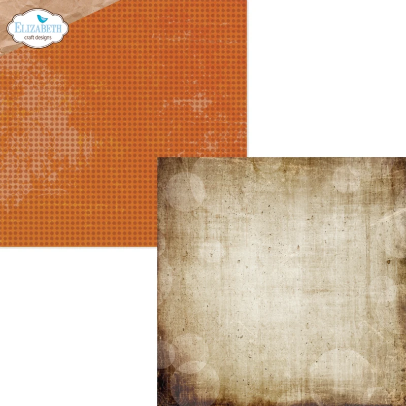Zestaw-papierow-do-sceapbookingu-30x30-elizabeth-craft-designs-rest-and-relaxation_2.jpg