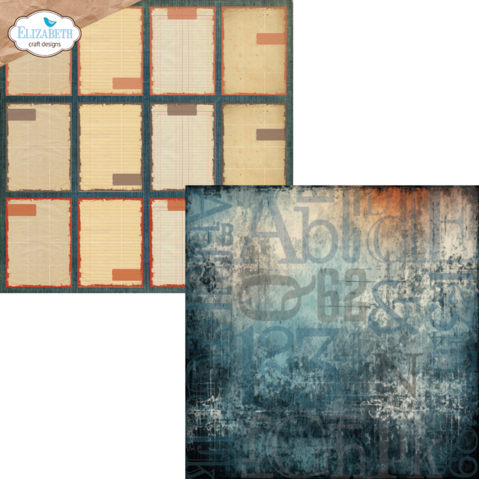 Zestaw-papierow-do-sceapbookingu-30x30-elizabeth-craft-designs-rest-and-relaxation_1.jpg