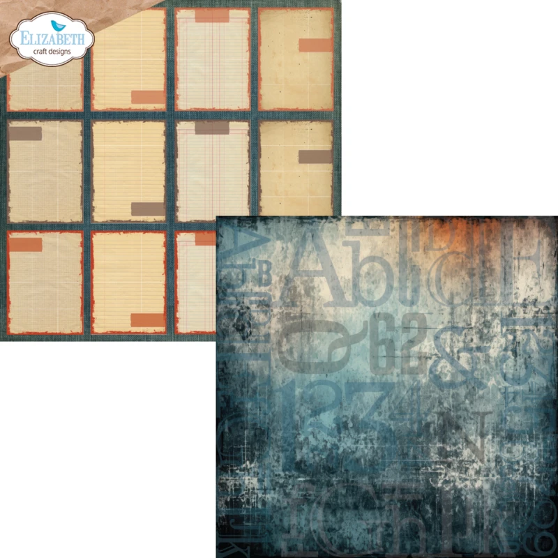Zestaw-papierow-do-sceapbookingu-30x30-elizabeth-craft-designs-rest-and-relaxation_1.jpg