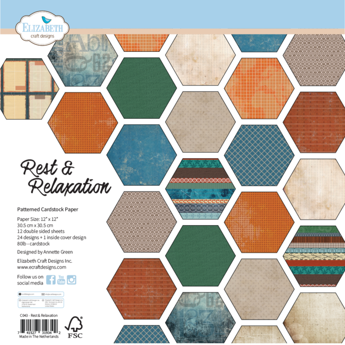 Zestaw-papierow-do-sceapbookingu-30x30-elizabeth-craft-designs-rest-and-relaxation.jpg