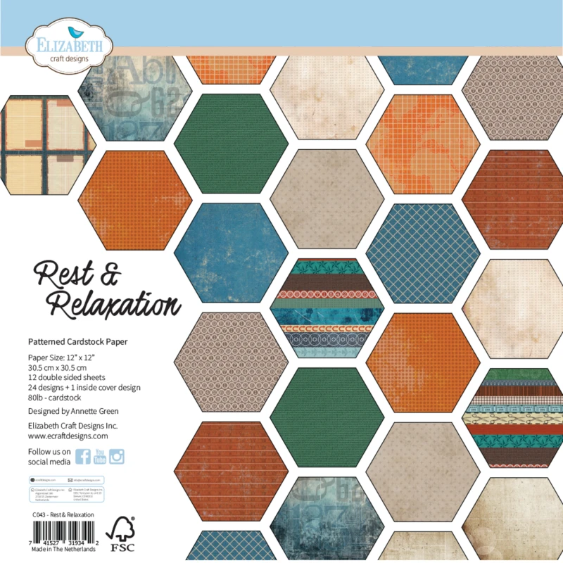 Zestaw-papierow-do-sceapbookingu-30x30-elizabeth-craft-designs-rest-and-relaxation.jpg