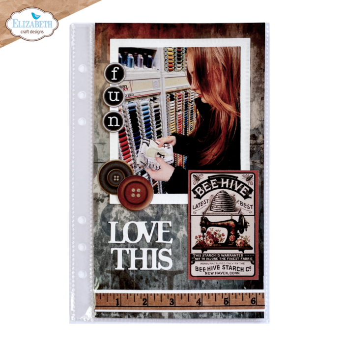 Okładki-elizabeth-craft-designs-rest-relaxation-pocket-pages-2_1.jpg