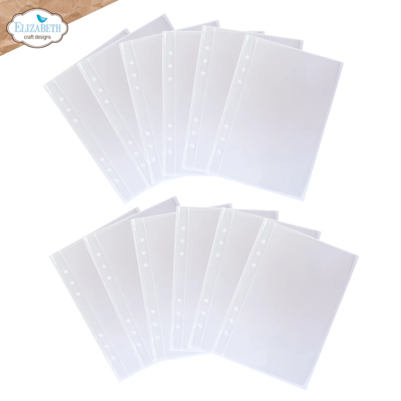 Okładki-elizabeth-craft-designs-rest-relaxation-pocket-pages-2.jpg