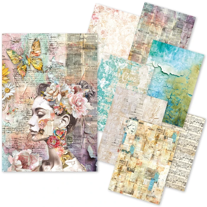 Zestaw-papierow-ciao-bella-the-sound-of-spring-craftmix-mixed-a5.jpg