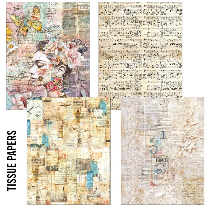 Zestaw-papierow-ciao-bella-the-sound-of-spring-craftmix-mixed-a5_1.jpg