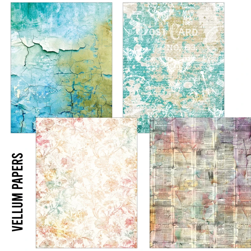 Zestaw-papierow-ciao-bella-the-sound-of-spring-craftmix-mixed-a5_2.jpg