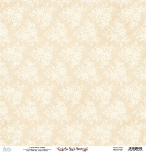 Papier-do-scrapbookingu-mintay-see-you-in-Paris-elementy-do-wycinania.jpg