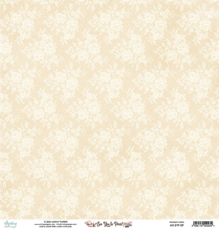 Papier-do-scrapbookingu-mintay-see-you-in-Paris-elementy-do-wycinania.jpg