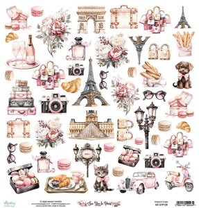 Papier-do-scrapbookingu-mintay-see-you-in-Paris-elementy-do-wycinania.jpg