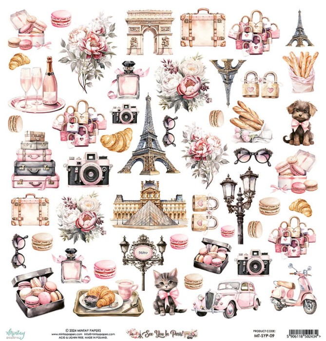 Papier-do-scrapbookingu-mintay-see-you-in-Paris-elementy-do-wycinania.jpg