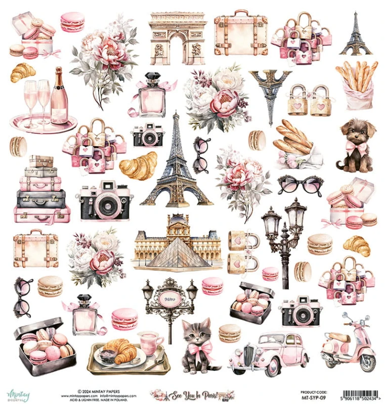 Papier-do-scrapbookingu-mintay-see-you-in-Paris-elementy-do-wycinania.jpg