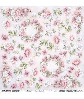 especially-for-you-flowers-arkusz-do-wycinania-.jpg