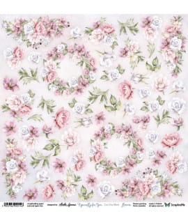 especially-for-you-flowers-arkusz-do-wycinania-.jpg