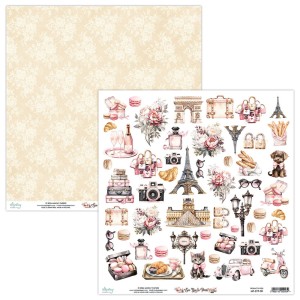 Papier-do-scrapbookingu-mintay-see-you-in-Paris-elementy-do-wycinania.jpg
