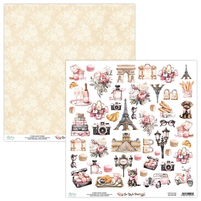 Papier-do-scrapbookingu-mintay-see-you-in-Paris-elementy-do-wycinania.jpg