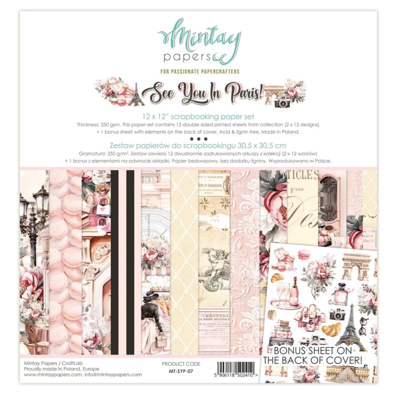 Zestaw-papierow-do-scrapbookingu-30x30-see-you-in-paris-MT-SYP-07.jpeg