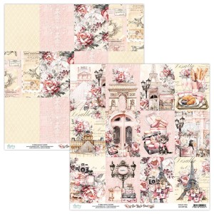 Zestaw-papierow-do-scrapbookingu-30x30-see-you-in-paris-MT-SYP-06.jpg