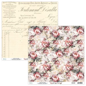 Zestaw-papierow-do-scrapbookingu-30x30-see-you-in-paris-MT-SYP-05.jpeg