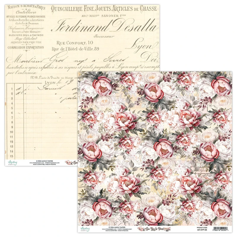 Zestaw-papierow-do-scrapbookingu-30x30-see-you-in-paris-MT-SYP-05.jpeg