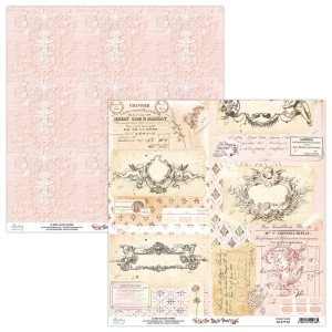 Zestaw-papierow-do-scrapbookingu-30x30-see-you-in-paris-MT-SYP-04.jpg