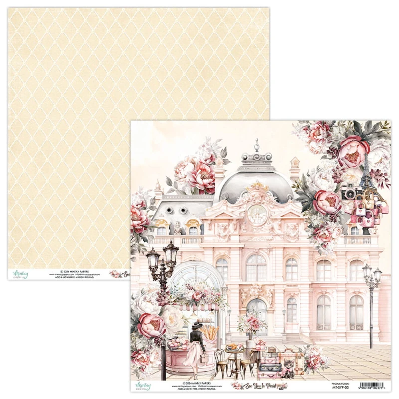 Zestaw-papierow-do-scrapbookingu-30x30-see-you-in-paris-MT-SYP-03.jpeg