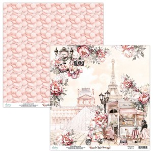 Zestaw-papierow-do-scrapbookingu-30x30-see-you-in-paris-MT-SYP-01.jpg