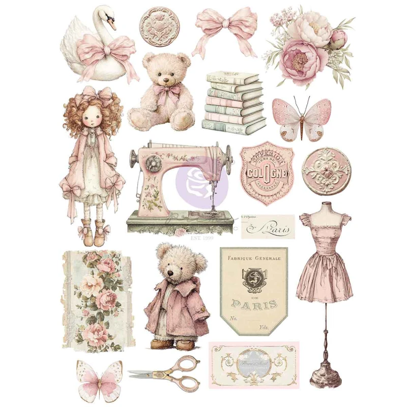 Transfer-Buttons & Keepsakes A4 Transfer by Frank Garcia 982454.jpg