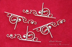 Bordery ornamentowe 04 - 4 sztuki.jpg