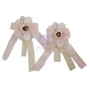 Kwiaty-Buttons & Keepsakes Flowers Elegant Fleurs by Frank Garcia-684754.jpg