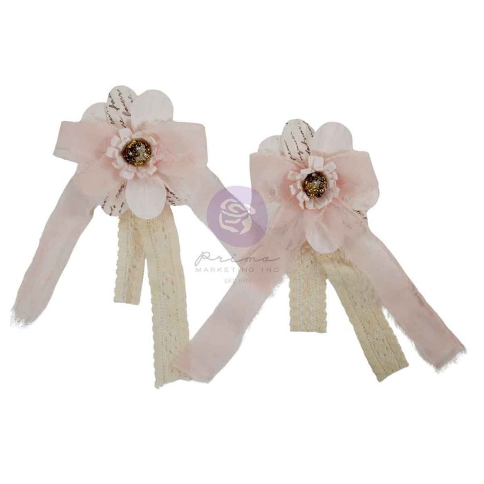 Kwiaty-Buttons & Keepsakes Flowers Elegant Fleurs by Frank Garcia-684754.jpg