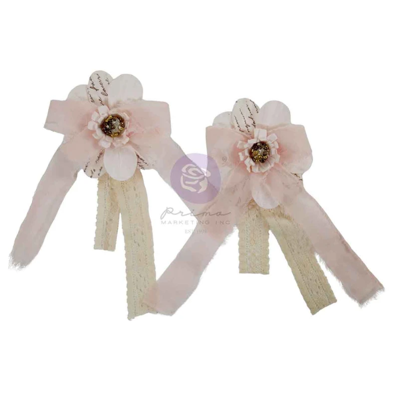 Kwiaty-Buttons & Keepsakes Flowers Elegant Fleurs by Frank Garcia-684754.jpg
