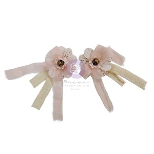 Kwiaty-Buttons & Keepsakes Flowers Elegant Fleurs by Frank Garcia-684754.jpg