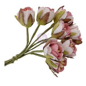 Kwiaty-Buttons & Keepsakes Flowers Tattered Millinery by Frank Garcia-684747.jpg
