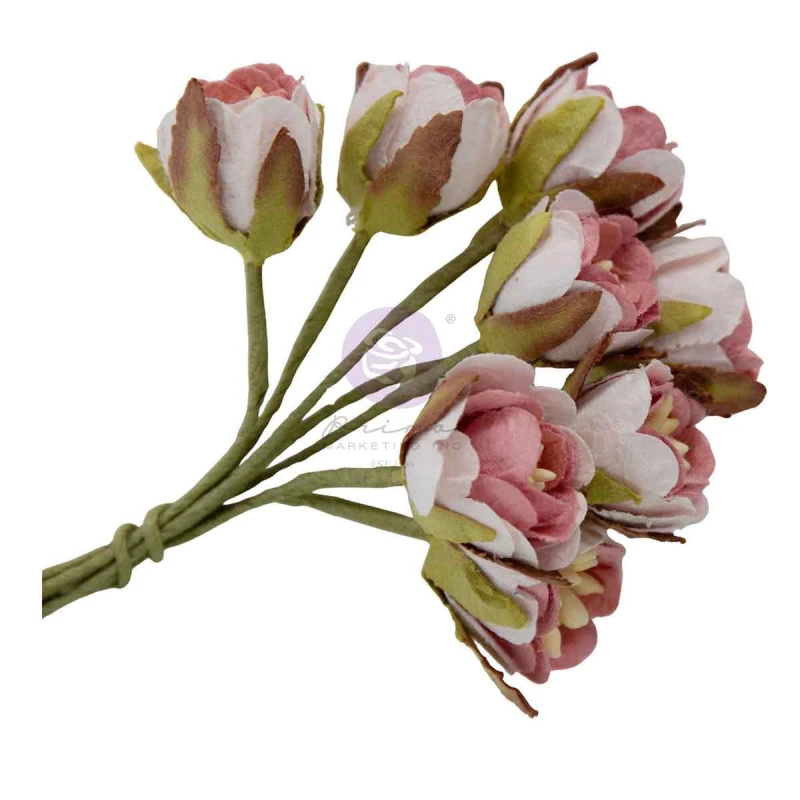 Kwiaty-Buttons & Keepsakes Flowers Tattered Millinery by Frank Garcia-684747.jpg
