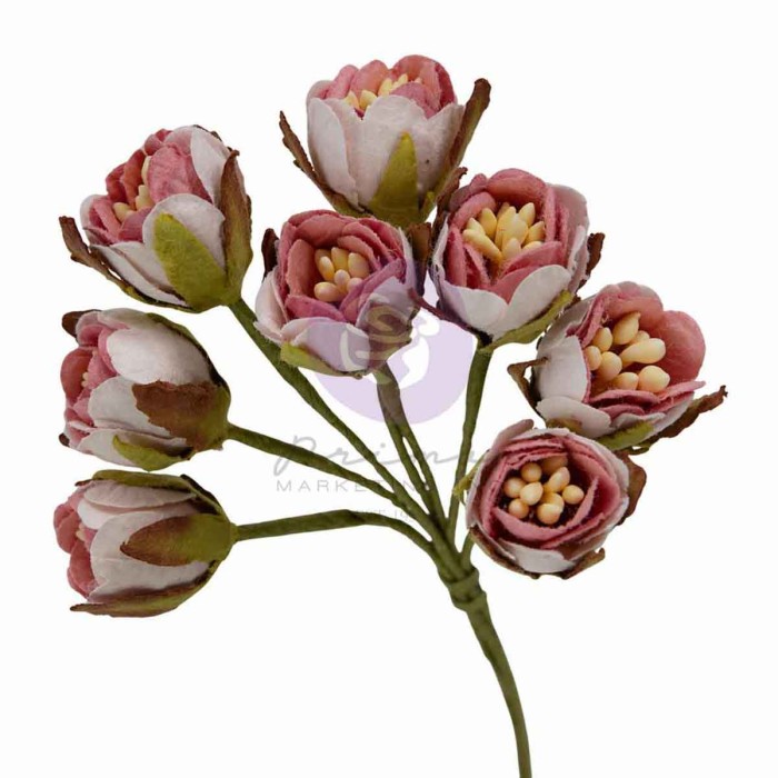 Kwiaty-Buttons & Keepsakes Flowers Tattered Millinery by Frank Garcia-684747.jpg