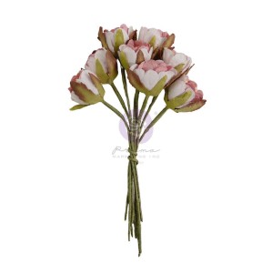 Kwiaty-Buttons & Keepsakes Flowers Tattered Millinery by Frank Garcia-684747.jpg