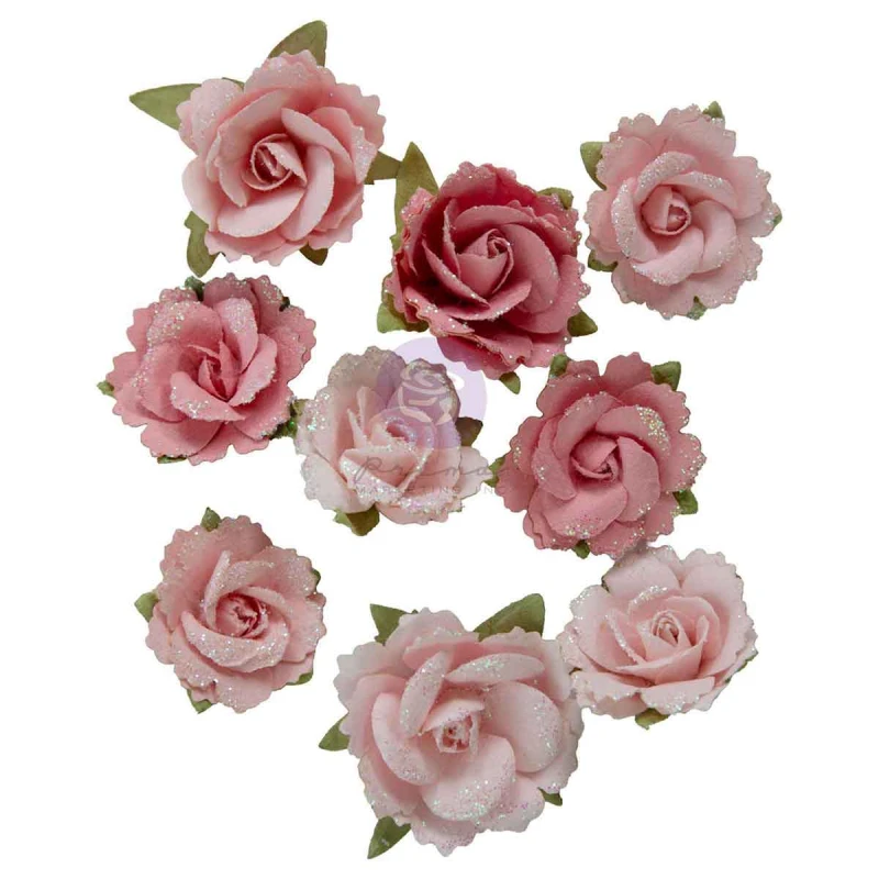 Kwiaty-Buttons & Keepsakes Flowers Enveloped Roses by Frank Garcia-684730.jpg
