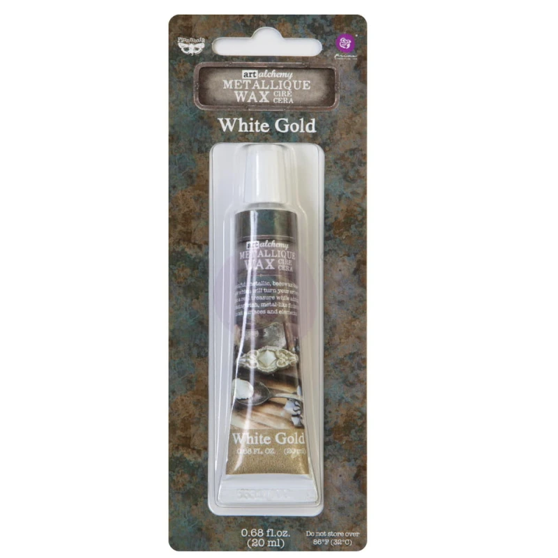 finnabair-art-alchemy-metallique-wax-white-gold-96.jpg