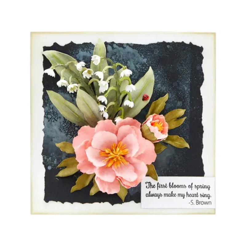 Wykrojnik-spellbinders-the-poets-garden-double-single-peonies-3.jpg