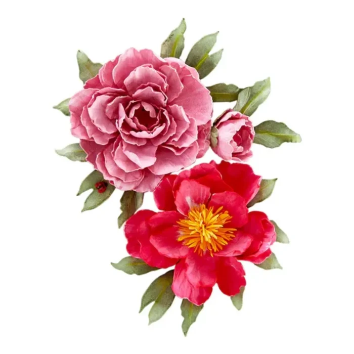 Wykrojnik-spellbinders-the-poets-garden-double-single-peonies-2.jpg